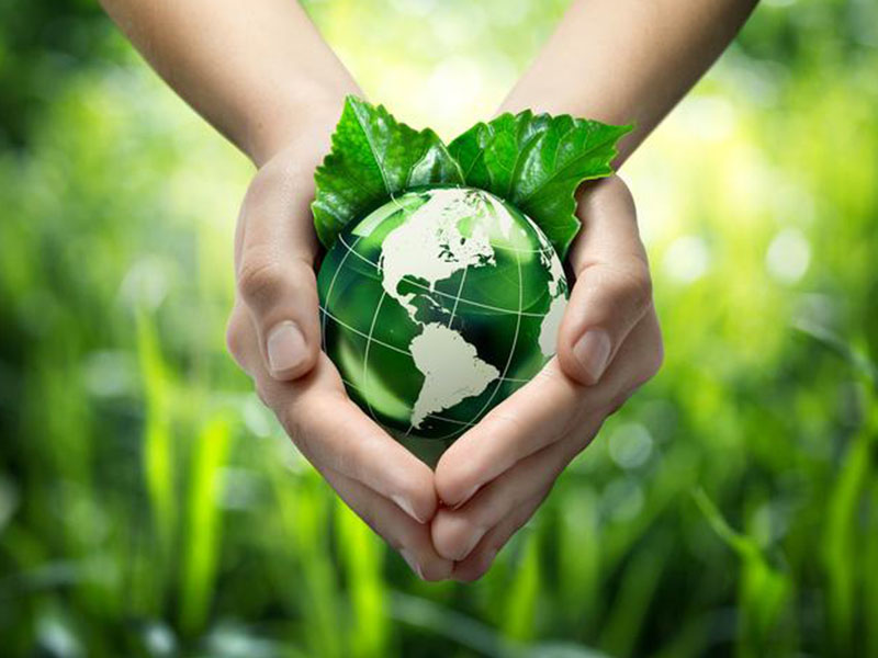 新鄉(xiāng)市永清篩分機械有限公司固體廢物產(chǎn)生單位信息公示